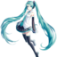 miku-hatsune-39