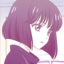 likoto-blog