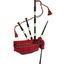 bagpipevesuvius-blog