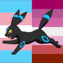 transbian-tronbreon avatar
