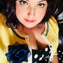 lablab2002:  prettyplumpkitty:  prettyplumpkitty:  My personal favorite…”The