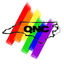 queernc