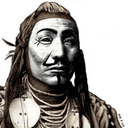 nativeamericanrightsmovemen-blog avatar