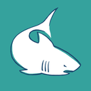sharkfactoftheday:  Mako sharks adapt very