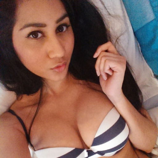 XXX asiangirlswanted:  thairishqueen:  Little photo