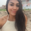 gracii22