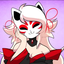 demondevol-blog