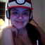 roxasemoqueen