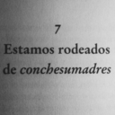 Viajé mil años adelante en el tiempo, pero sin ella, no tengo un futuro.- Fry.