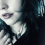 gypsyywitch