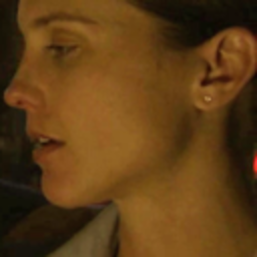 POI Fandom for the next 2 weeks:
