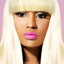 nicki-minaj-pics avatar