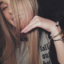 girlaffe