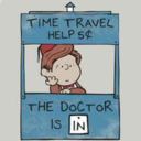 theepicdrwho avatar