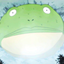 frog-inwaiting