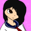 snowchildbuggi-blog