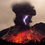 demons-and-dragonfire