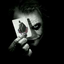 unfuckablejoker-blog
