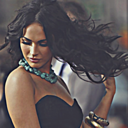First 20 To Reblog Get A Promo :*