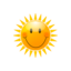 littlemissquietsunshine