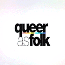 fuckyeahqueeraf avatar