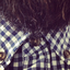 cutoutpics