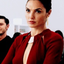 artemis-a-thena-blog