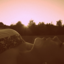 butabitchaintone-blog