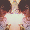 Pharcydeyamental:  .^_^.   Yes Indeed.