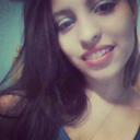 is feeling