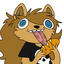 thepsychosloth