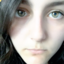 mythical-daydreams-blog