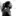 heath-17:  Alex’s reaction says it al…