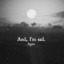 music-is-my-weed-for-life