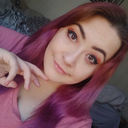 zubat:  The only reason women take long when getting ready is because we’re trying to get the other side of our stupid eyeliner to fuckin match 