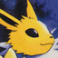 actualfullmetal-blog