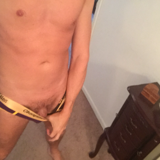 thickdickexhibitionist: jakewillisdances:  REQUEST: “Jackoff with someone watching please” Your wish is my command. Enjoy.  TDE 