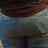 Great Butts in Jeans