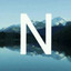 naturge