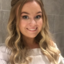 abbiepolland