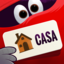 daily-spanish-word