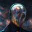 falkotheprophet