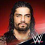 romanreigns86-blog