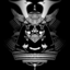 lordthompson327