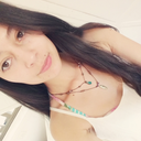Sonrie-Sin-Motivos