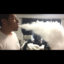 fckjosephh-blog