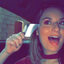 himynameisbailee