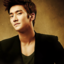 noonasiwon-blog