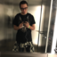 andrelewmilonakis