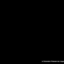 nanakittwn-blog
